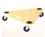 TC0529