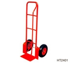 HT2401